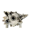 2002 Polaris Sportsman 700 Oem Rear Differential Assembly 1332660. Fixed Price $199.99.