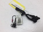 Skidoo Oem Heated Visor Plug Rca 2017 Renegade X 850 Used Gen 4. Fixed Price $28.99.