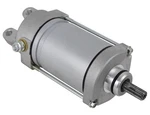 Starter Motor 12V Yamaha 8GL-81890-01-00 Sidewinder Xtx Stx Srx Btx Mtx. Fixed Price $204.64.