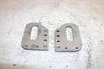 1995 Arctic Cat Z 440 Oem Axle Housing Pair 0604-131 Q3812. Fixed Price $15.99.
