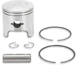 Spi Piston #09-816N For Yamaha Vmax 540 1983-1987. Fixed Price $54.12.