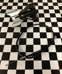 Ski-doo Mxz Renegade Oem Adjustable Straight Handlebar Riser Kit 125-165MM. Fixed Price $189.99.