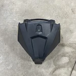 Polaris Indy Xc Sp 800 Plastic Nose Pan 2633990 25389. Fixed Price $69.00.
