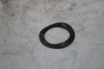 Trans Wave Washer 90206-20037-00 2002 Yamaha Raptor YFM660RP. Fixed Price $6.00.