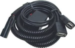Rsi Power Cable USB-S1. Fixed Price $68.55.