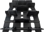 Camso Fits 9319M Challenger X3.2 Mountain Track - 15 Wide, 3.00 Pitch. Fixed Price $1759.00.