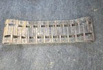 1980 Arctic Cat Jag 3000 Spirit 340 Track. Fixed Price $185.59.