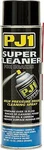 PJ1 Super Cleaner For Brakes 13 Oz Spray Can 42814 3-20 57-0320. Fixed Price $12.99.