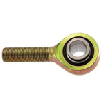 Polaris Rh Lower Radius Rod End, 7061052. Fixed Price $64.99.