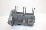 1994 Yamaha Vmax 600 Oem Crankcase W/studs 8AB-15100-00-00 8AB-15100-01-00 SY25. Fixed Price $42.99.