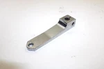 1999 Ski-doo Mxz 670 Oem Sway Bar Lever 506141100 Q3347. Fixed Price $42.99.