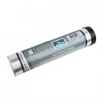 Bel-ray Water Proof Grease Cartridge 14 Oz. 99540-CG. Fixed Price $28.66.