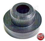 Rubber Grommet For Arctic Cat 0109-413 1670-325 Fuel Tank Petcock Bushing. Fixed Price $10.95.