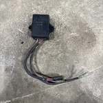98 Arctic Cat Jag Deluxe 440 Cdi Box 121". Fixed Price $188.99.