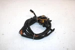 92 Arctic Cat Prowler 440 Oem Main Wire Harness 0686-084 SA156. Fixed Price $38.69.