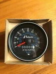 Vintage Nos Polaris Speedometer 3280041 79 81 Txc Txl Cobra Indy Apollo. Fixed Price $65.00.