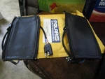 Polaris Oem Handwarmers New 2201376. Fixed Price $69.99.