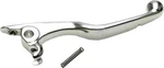 Motion Pro Polished Aluminum Brake Lever For Arctic Cat Zr 93IN 2005-13. Fixed Price $32.14.