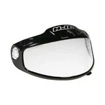 Hjc CL-14 AC-11 Cl-max Snowmobile Dual Lens Shield Visor HJ-07 CR-07. Fixed Price $36.99.