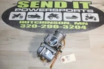 89 Ski Doo 1998 Mach Carburetor VM38 403132400. Fixed Price $89.99.