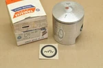 Yamaha Standard Piston GP433 F 1974 866-11631-00-96 Nos Oem. Fixed Price $10.00.