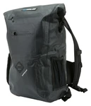 SP1 Waterproof Bag UP-12712. Fixed Price $83.84.