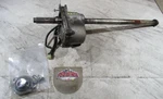 Yamaha Chaincase & Shaft, 8GR-46291-01-00, 2009-18 Phazer (OPS1274). Fixed Price $181.82.