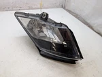 2013 Ski-doo Rh Headlight Assembly 517304194 Renegade Adrenaline 600HO Etec. Fixed Price $19.95.