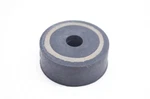 New Oem Arctic Cat 0108-199 Female Engine Mount Nos. Fixed Price $11.68.