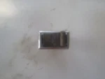 1976 Arctic Cat Cheetah 4000 Rocker Switch 0109-449. Fixed Price $22.50.