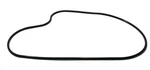 Polaris Rmk 600, 2012-2015, Chain Case Gasket 5813295. Fixed Price $10.49.