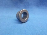 Yamaha 90381-15032. Oem Steering Knuckle Bushing. Fits Yfm 80 100 200 225 350.. Fixed Price $6.25.