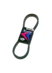 Gates Xtreme Performance Drive Belt 1.37IN. 43.50IN. #38X4351. Fixed Price $50.33.