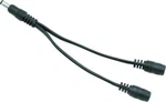 Firstgear Short Splitter Cable - Replacement. Fixed Price $41.99.
