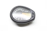 2006 Arctic Cat 500 Oem Speedometer Gauge 0520-016 (10587 Miles). Fixed Price $279.99.