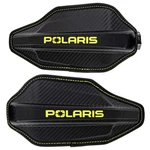 Polaris 2890602 Rmk Backcountry Hand Guards Slash Pro Patriot Khaos Boost. Fixed Price $117.95.