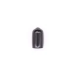 Black Vinyl Cap Part Number - 5434505 For Polaris. Fixed Price $12.99.
