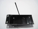 Nos Arctic Battery Tray 0745-043 Oem Bearcat Thundercat Cougar Prowler. Fixed Price $19.99.