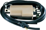 Parts Unlimited External Ignition Coil IGN-087. Fixed Price $47.89.