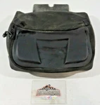 2018 Yamaha Sidewinder Mtx 153, Rear Saddlebag Storage (OPS1152). Fixed Price $18.22.