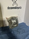 2003 Arctic F5 Firecat 500 Sno Pro Engine Wire Main Harness Loom 0686-935. Fixed Price $20.00.