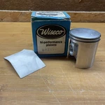 Wiseco Vintage Snowmobile Standard Piston Hirth 261R 292 F/c Twin 2052PS. Fixed Price $74.95.