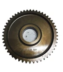 Sprocket 50T-2602-620 Oem 2015 Arctic Cat M8000 153" Snowmobile. Fixed Price $20.00.