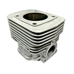 Newly Re-plated Arctic 440 Cylinder 97-06 Bearcat Jag Panther Z 431CC Scem. Fixed Price $377.99.