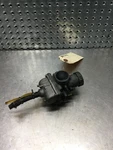 2002 Polaris Pro X 440 Fan Rh Carburetor 3131315 T143. Fixed Price $86.95.