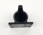 Triton 09242 7-WAY Trailer Wire Plug Holder. Fixed Price $20.99.