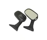 SP1 Tall Double Pivot Stylel Mirrors Snowmobile SM-12273 54-10133 574450. Fixed Price $51.90.