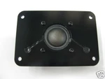 Peerless Copy Ohm Tweeter Good Replacement For Polk & Ads Speakers MT-4115-8. Fixed Price $49.95.