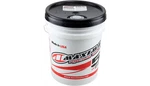Maxima 59505-5 5WT Racing Fork Fluid Gallon Pail. Fixed Price $182.05.