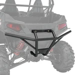 2012-2022 Oem Polaris Rzr 570 Rear Steel Bumper- 2878697. Fixed Price $213.99.